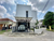 Image Property Jual Rumah di Banguntapan Dekat Kampus STIPRAM