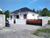 Image Property rumah kavling minimalis sleman utara polsek mlati