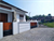 Image Property rumah di jual area cebongan sleman jogja