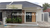 Image Property Cluster Modern Legalitas SHM Free Canopy Dekat UMY