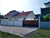 Image Property rumah mlati sleman jogja minimalis modern