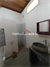 Image Property RUMAH BAGUS SIAP HUNI FREE KOLAM RENANG BANTUL