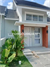 Image Property Ready Sertfikat! Cluster Mewah Murah Dekat Kampus UMY