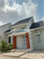 Image Property Full Bata Merah! Rumah Cantik Strategis Dekat Puncak Bibis