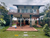 Image Property Di jual rumah asri di sleman atas bisa untuk villa