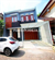 Image Property Rumah Murah Furnish 2lt Dlm Perum Security 24jam Dekat Malioboro