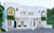 Image Property Dijual kost exclusive di dekat uii jakal ngemplak sleman