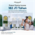 Image Property Di jual kost exclusive dekat UII Jalan kaliurang km 14,5 sleman