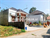 Image Property perumahan di kulon progo