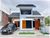 Image Property Rumah Bantul Murah Selatan Kampus UMY 400 Jt-an, SHM Siap Balik Nama
