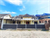 Image Property Rumah Cluster Kronggahan Dekat Jl Kabupaten, UGM, JCM, SCH