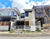 Image Property Rumah Homestay Gamping Dekat UMY, UNJANI, Ringroad Barat, Jl Wates