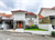 Image Property Rumah Krajan Wedomartani Dekat UPN, Seturan Jogja