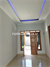 Image Property Rumah 2 Lantai di Wates kulon progo yogyakarta
