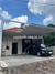 Image Property DIJUAL RUMAH MEWAH MURAH SHM UDARA SEJUK BANGUNAN BARU