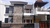 Image Property Rumah cantik strategis 2 lantai di jalan kaliurang km 7,5 banteng jogj