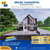 Image Property PROSES BANGUN SERTIFIKAT HAK MILIK DI BANGUNJIWO BANTUL YK