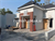 Image Property 12 UNIT SISA 1 UNIT SIAP HUNI DEKAT UMY 450 JUTA