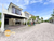 Image Property Jual Rumah Bantul Laguna Spring Resort