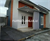 Image Property Jual Rumah di Sewon Jalan Imogiri Barat