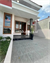 Image Property 1 UNIT TERAKHIR     Rumah Mewah Dalam Ringroad, Dekat Kota Jogja