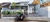 Image Property Rumah Baru Modern Minimalis Di Sidomoyo JL. Godean KM. 6,5
