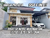 Image Property DEKAT SD MODEL WEDOMARTANI DIJUAL RUMAH BARU DALAM CLUSTER, SLEMAN