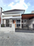 Image Property Rumah Legaa desain mewah dekat Jogjabay