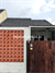 Image Property Rumah Cantik Semi Furnished di Guwosari
