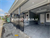 Image Property Rumah Minimalis Area UII Jakal Atas