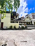 Image Property Rumah dijual dalam Perumahan Jl Kaliurang km 13