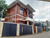 Image Property dijual rumah murah exclusive jakal km 6