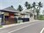 Image Property dijual rumah murah pinggir jalan aspal