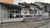 Image Property Rumah 3 Kamar Lokasi Premium Di Seturan Raya Dekat UPN, Depok,  Sleman
