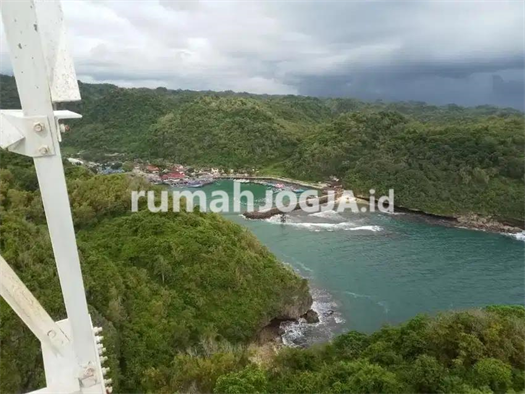 Image Property TANAH RUMAH VIEW PANTAI