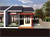 Image Property Rumah murah di kota sleman Yogyakrta