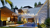 Image Property Rumah Paling Laris 2 lantai Whit Privatepool di Jogjakarta