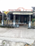 Image Property jual rumah murah Berbah dekat Polsek Berbah