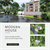 Image Property Dijual Rumah mewah 2 lantai utara candi Prambanan