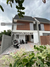 Image Property Rumah baru timur kampus UPN pugeran maguwoharjo dalam Ringroad
