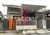 Image Property Dijual Rumah Di Jogja, Sleman dekat Sleman City Hall, Pasar Cebongan