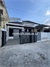 Image Property Rumah baru oerumahan timur blok o dekat ringroad ketandan