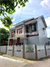 Image Property Rumah Hook Baru di Samping Jogja Bay Maguwoharjo
