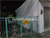 Image Property Dijual Rumah Pribadi Mangku Jalan Jl. Kaliurang