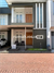 Image Property Rumah Di Jogj dekat Jalan Palagan Km 7 The Alana Hotel Jogja City Mall