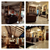 Image Property Dijual Rumah Etnik Jawa Bali Ciamik - AR