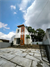 Image Property Dijual Rumah Baru 2 Lantai - AR