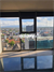 Image Property Jual Uttara The Icon Apartment Lokasi Strategis - AR