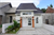 Image Property Dijual Rumah Murah SHM & IMB Dekat Kampus UMY