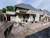 Image Property PROSES FINISHING Rumah Baru dkt Pasar Jangkang Kaliurang 800 Jutaan
